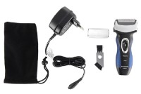 Aparat de ras Panasonic ES6002A520 imaginea #3 — magazin online Desire.md