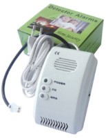 Детектор утечки газа Perfetto RC411COMV S 220V фото №2 — интернет-магазин Desire.md