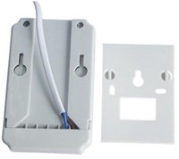 Детектор утечки газа Perfetto RC411COMV S 220V фото №3 — интернет-магазин Desire.md