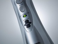 Ирригатор Panasonic EW1411H321 фото №2 — интернет-магазин Desire.md