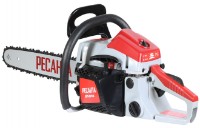 Ferăstrău cu lanţ pe benzină Ресанта BP-5218