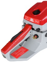 Ferăstrău cu lanţ pe benzină Ресанта BP-5218 imaginea #5 — magazin online Desire.md