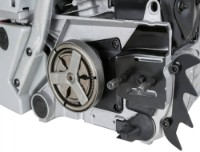 Ferăstrău cu lanţ pe benzină Ресанта BP-5218 imaginea #6 — magazin online Desire.md