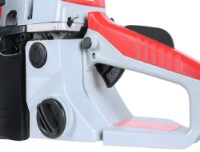 Ferăstrău cu lanţ pe benzină Ресанта BP-5218 imaginea #7 — magazin online Desire.md