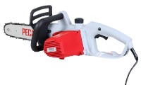 Ferăstrău cu lanţ electric Ресанта ЭП-1512П imaginea #3 — magazin online Desire.md