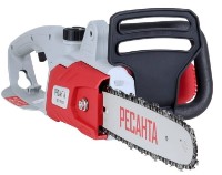 Ferăstrău cu lanţ electric Ресанта ЭП-1512П imaginea #4 — magazin online Desire.md