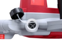 Ferăstrău cu lanţ electric Ресанта ЭП-1512П imaginea #5 — magazin online Desire.md