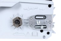 Ferăstrău cu lanţ electric Ресанта ЭП-1512П imaginea #7 — magazin online Desire.md