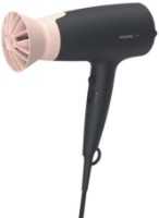 Uscător de păr Philips BHD350/10