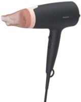 Фен Philips BHD350/10 фото №2 — интернет-магазин Desire.md