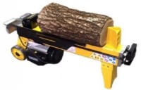 Masina de despicat lemne Kratos 65558