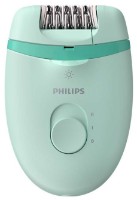 Epilator Philips BRP529/00 imaginea #1 — magazin online Desire.md
