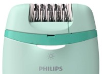Epilator Philips BRP529/00