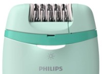 Epilator Philips BRP529/00 imaginea #2 — magazin online Desire.md
