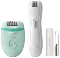 Epilator Philips BRP529/00 imaginea #3 — magazin online Desire.md