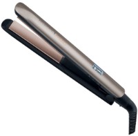 Placă de îndreptat părul Remington S8540 imaginea #1 — magazin online Desire.md