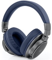 Наушники Muse M-278 BTB фото №1 — интернет-магазин Desire.md