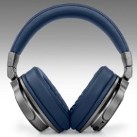 Наушники Muse M-278 BTB фото №3 — интернет-магазин Desire.md