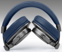 Наушники Muse M-278 BTB фото №4 — интернет-магазин Desire.md