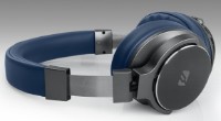 Наушники Muse M-278 BTB фото №5 — интернет-магазин Desire.md