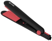 Placa pentru creponare Vitek VT-1323