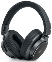 Наушники Muse M-278 FB Black фото №1 — интернет-магазин Desire.md