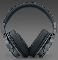 Наушники Muse M-278 FB Black фото №2 — интернет-магазин Desire.md