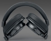Наушники Muse M-278 FB Black фото №3 — интернет-магазин Desire.md