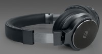 Наушники Muse M-278 FB Black фото №4 — интернет-магазин Desire.md
