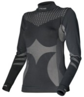 Женская термокофта Lasting Angelina 9080 L-XL Black