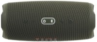 Boxă portabilă JBL Charge 5 Green imaginea #2 — magazin online Desire.md