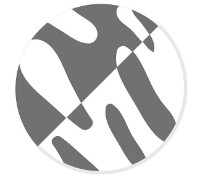 Set de tacamuri BabyOno (1065/01) imaginea #2 — magazin online Desire.md