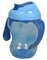 Cana cu pai BabyNews 260ml (9344) imaginea #4 — magazin online Desire.md