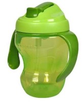 Cana cu pai BabyNews 260ml (9344) imaginea #5 — magazin online Desire.md