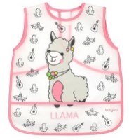 Слюнявчик BabyOno Baby Explorer (0838) фото №5 — интернет-магазин Desire.md