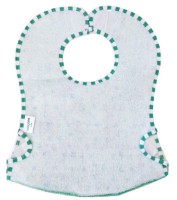 Слюнявчик BabyOno Kangaroo (0836) фото №2 — интернет-магазин Desire.md