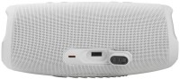 Boxă portabilă JBL Charge 5 White imaginea #3 — magazin online Desire.md