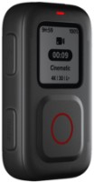 Пульт GoPro The Remote 3.0 (ARMTE-003) фото №3 — интернет-магазин Desire.md