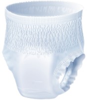 Подгузники для взрослых Seni Active Classic Extra Large XL 10pcs фото №2 — интернет-магазин Desire.md