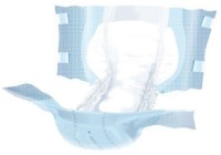 Подгузники для взрослых Seni Standard Air Extra Large 4/30pcs фото №2 — интернет-магазин Desire.md