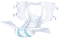 Подгузники для взрослых Seni Super Extra Large 4/30pcs фото №2 — интернет-магазин Desire.md