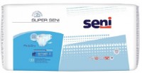 Подгузники для взрослых Seni Super Small 1/30pcs