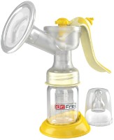 Pompa manuală pentru sân Dr.Frei GM-20 imaginea #1 — magazin online Desire.md