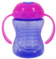 Cana cu pai Nuby (10302) imaginea #6 — magazin online Desire.md