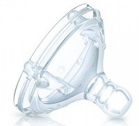 Соски для бутылочек Nuby (ID0016) фото №2 — интернет-магазин Desire.md