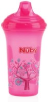 Поильник Nuby (ID10366) фото №2 — интернет-магазин Desire.md