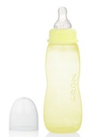 Бутылочка для кормления Nuby (ID1158)