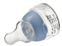 Sticla de dozare pentru administrarea medicamentelor Nuby (ID24171) imaginea #3 — magazin online Desire.md