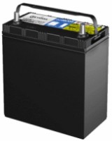 Acumulatoar auto Yuasa HJ-S34B20L-A imaginea #1 — magazin online Desire.md