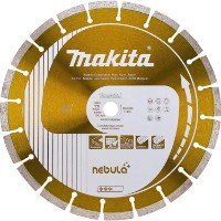 Диск для резки Makita B-54031
